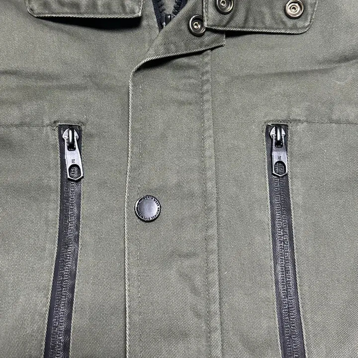 [BUNJANG] ZARA Men&