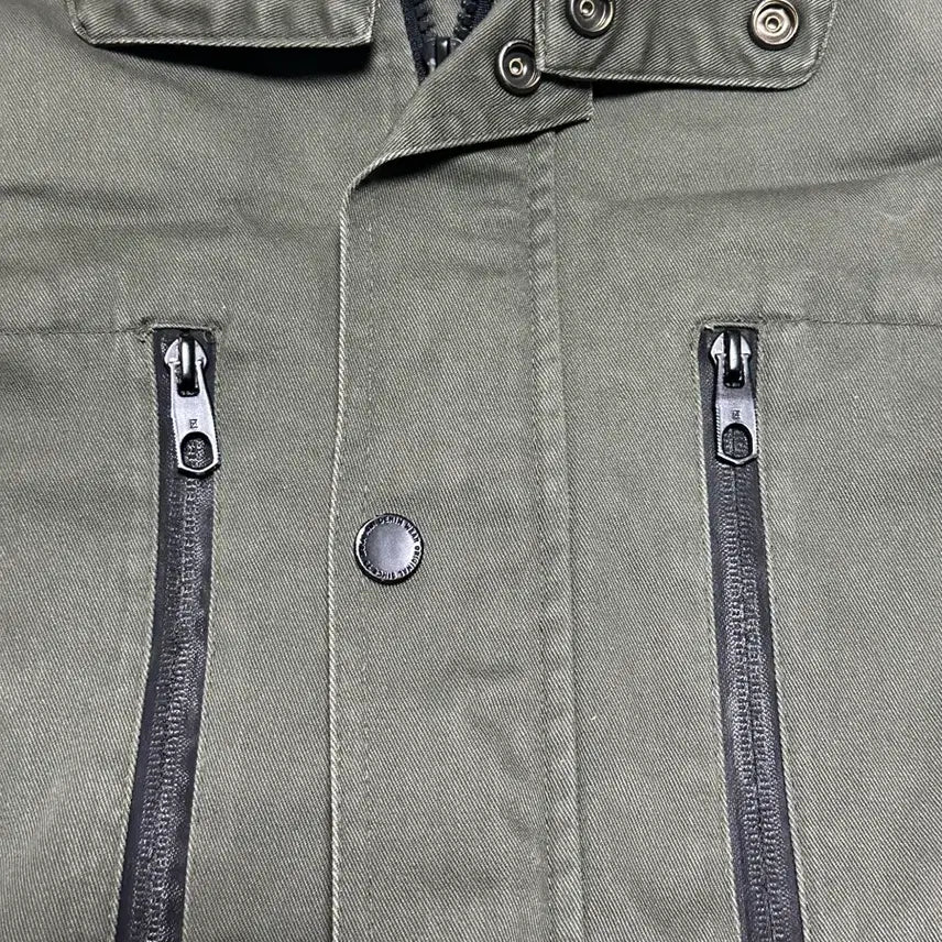 [BUNJANG] ZARA Men&