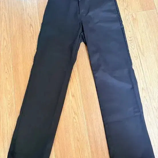 [BUNJANG] Dickies 874 Work Pants / 디키즈 874 워크팬츠 31/32