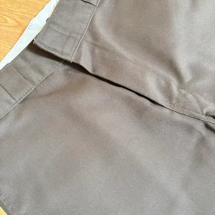 [BUNJANG] Dickies 874 Work Pants / 디키즈 874 워크팬츠 31/32
