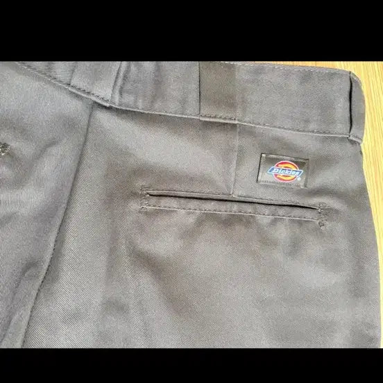 [BUNJANG] Dickies 874 Work Pants / 디키즈 874 워크팬츠 31/32