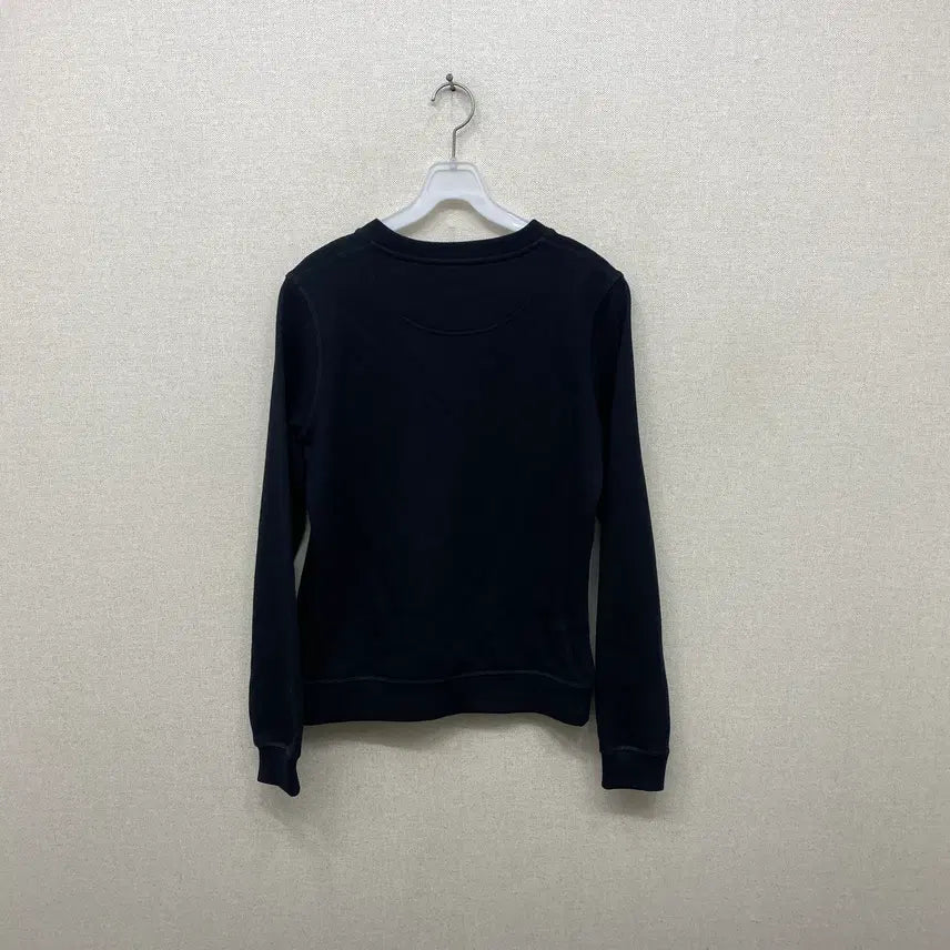 [BUNJANG] Kenzo Sweatshirt (Size 90) / 겐조 맨투맨 90