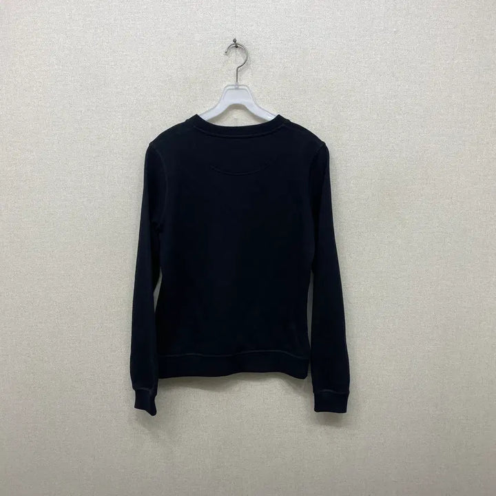 [BUNJANG] Kenzo Sweatshirt (Size 90) / 겐조 맨투맨 90