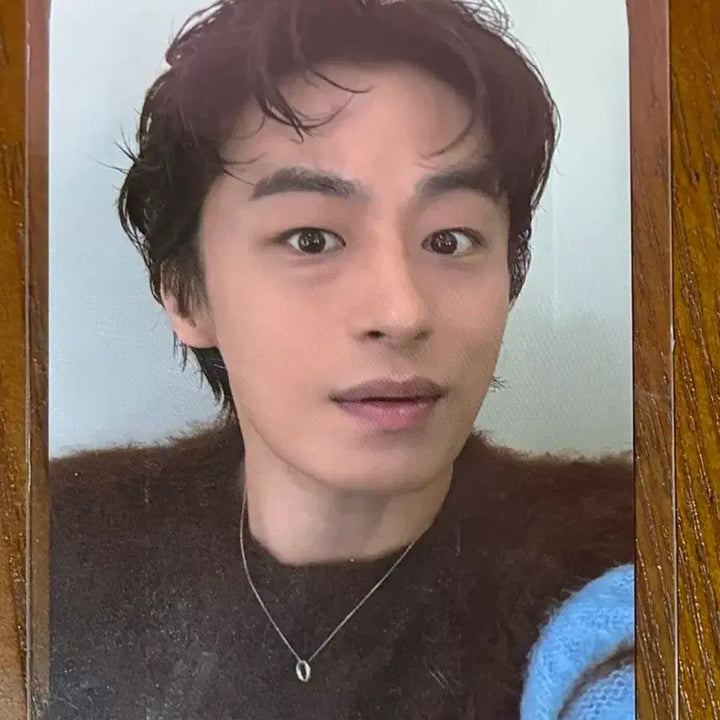 [BUNJANG] If We Scratch Exchange Photocard / 만약에 우리 2주차 특전 스크래치 구교환 포토카드 판매