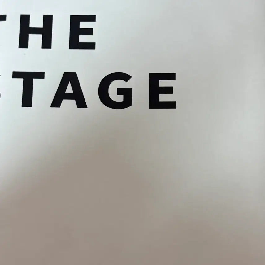 [BUNJANG] BTS Beyond The Stage Photobook Set / 방탄소년단 비욘드 더 스테이지 포토북 세트 v jk jimin suga