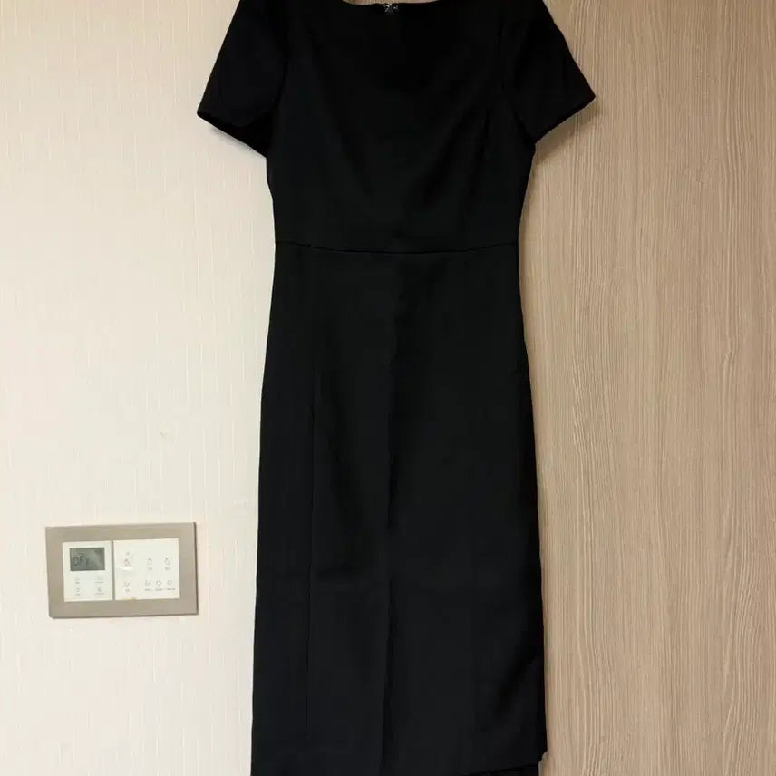 [SOLD OUT] 라메레이 원피스 S사이즈