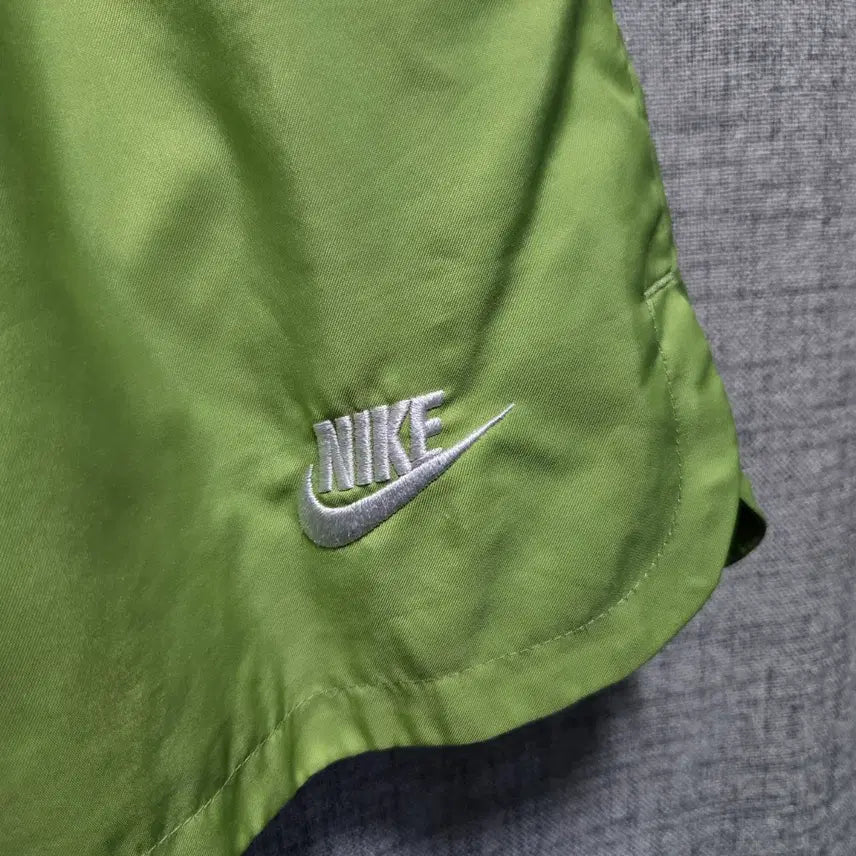 [BUNJANG] Nike Woven Flow Shorts Medium / 나이키 우븐 플로우 반바지 M