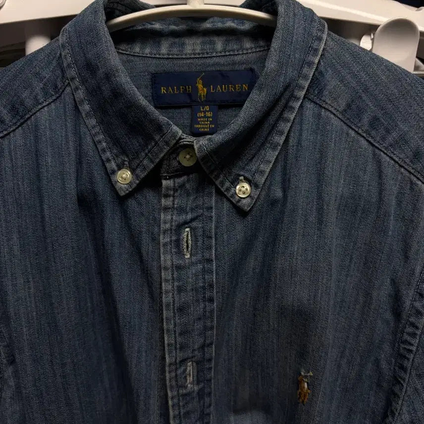 [BUNJANG] Polo Ralph Lauren Women&