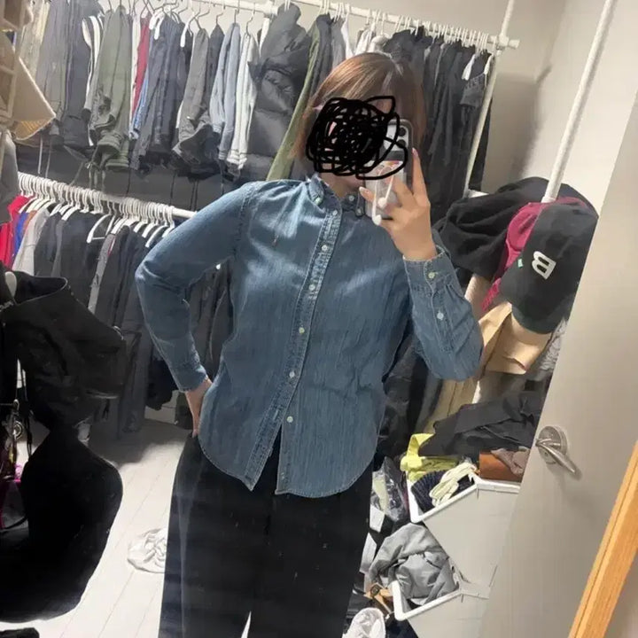 [BUNJANG] Polo Ralph Lauren Women&