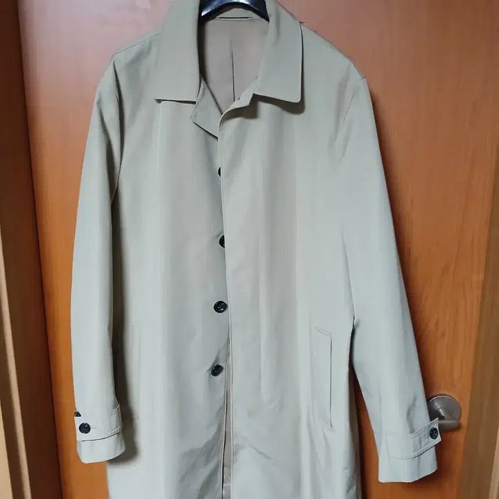 [BUNJANG] Men&