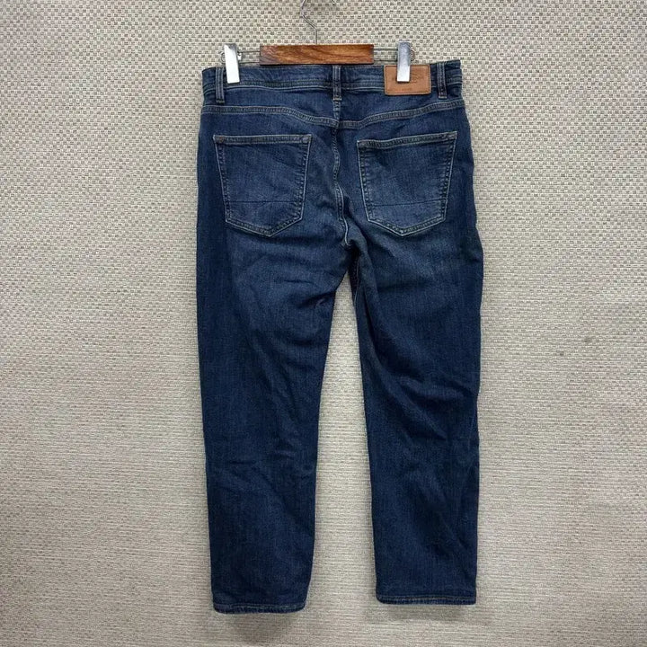 [SOLD OUT] 헤지스 캐주얼 데님 청바지 31인치 M13135