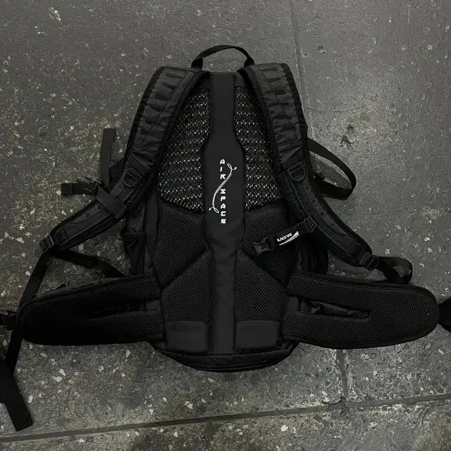 [BUNJANG] Black Yak Model 28 Backpack / 블랙야크 모델로 28 백팩
