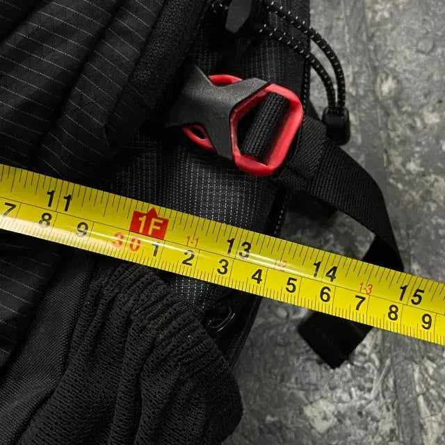 [BUNJANG] Black Yak Model 28 Backpack / 블랙야크 모델로 28 백팩