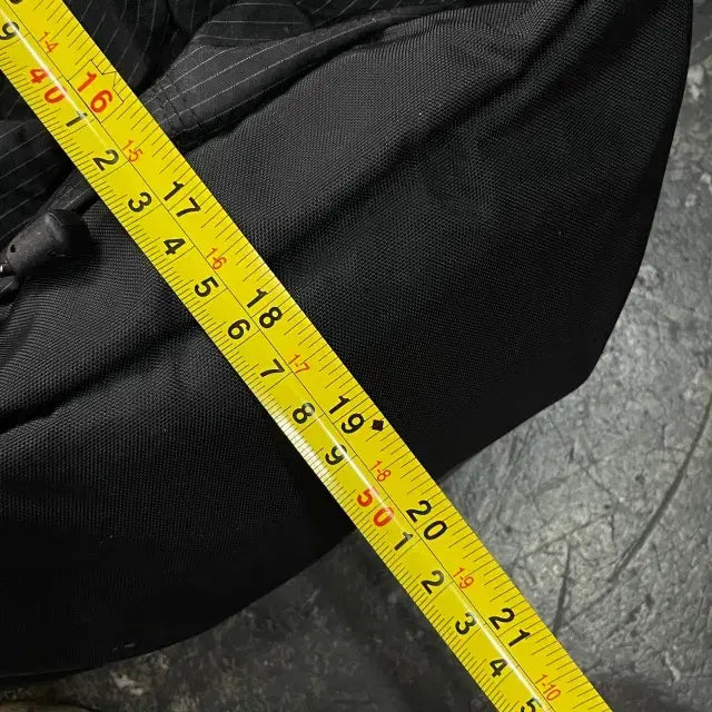 [BUNJANG] Black Yak Model 28 Backpack / 블랙야크 모델로 28 백팩