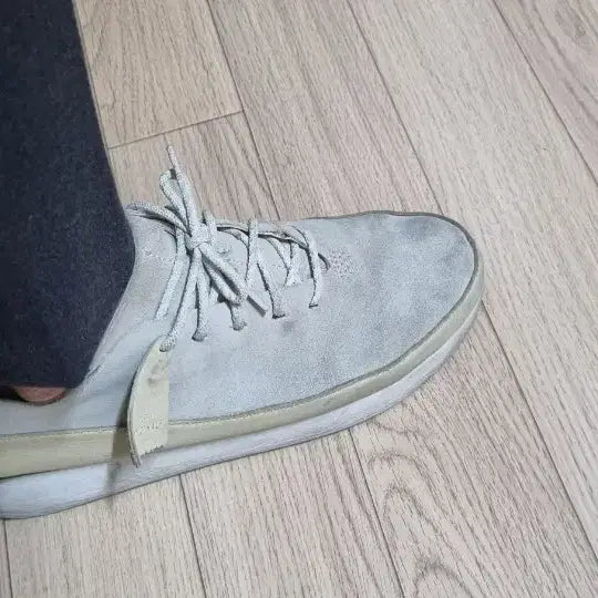 [BUNJANG] Clarks Men&
