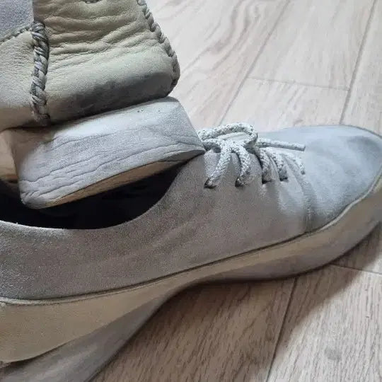 [BUNJANG] Clarks Men&