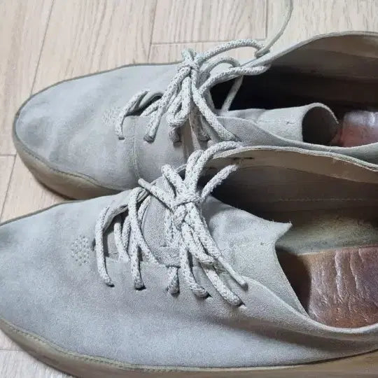 [BUNJANG] Clarks Men&