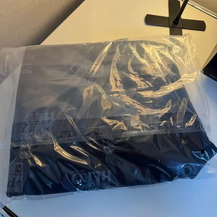[BUNJANG] Supreme Antihero Work Pants Black 22SS / [34]슈프림 안티히어로 워크 팬츠 블랙 - 22SS