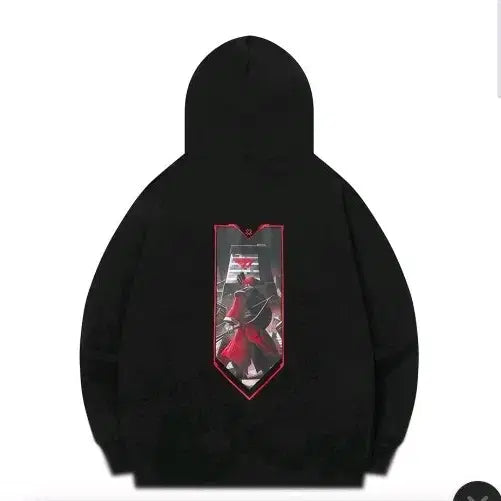 [BUNJANG] T1 Keria Oner Hwarang Hooded Zip-Up Large / (새상품)증정 케리아/오너컵 화랑 후드 T1 Keria Oner lck