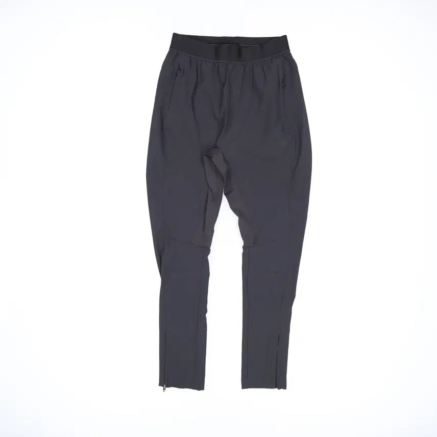 [SOLD OUT] S 새상품 아디다스 여성 트레이닝바지 0219H1