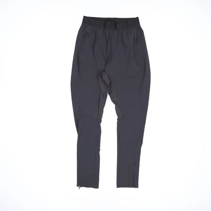 [SOLD OUT] S 새상품 아디다스 여성 트레이닝바지 0219H1