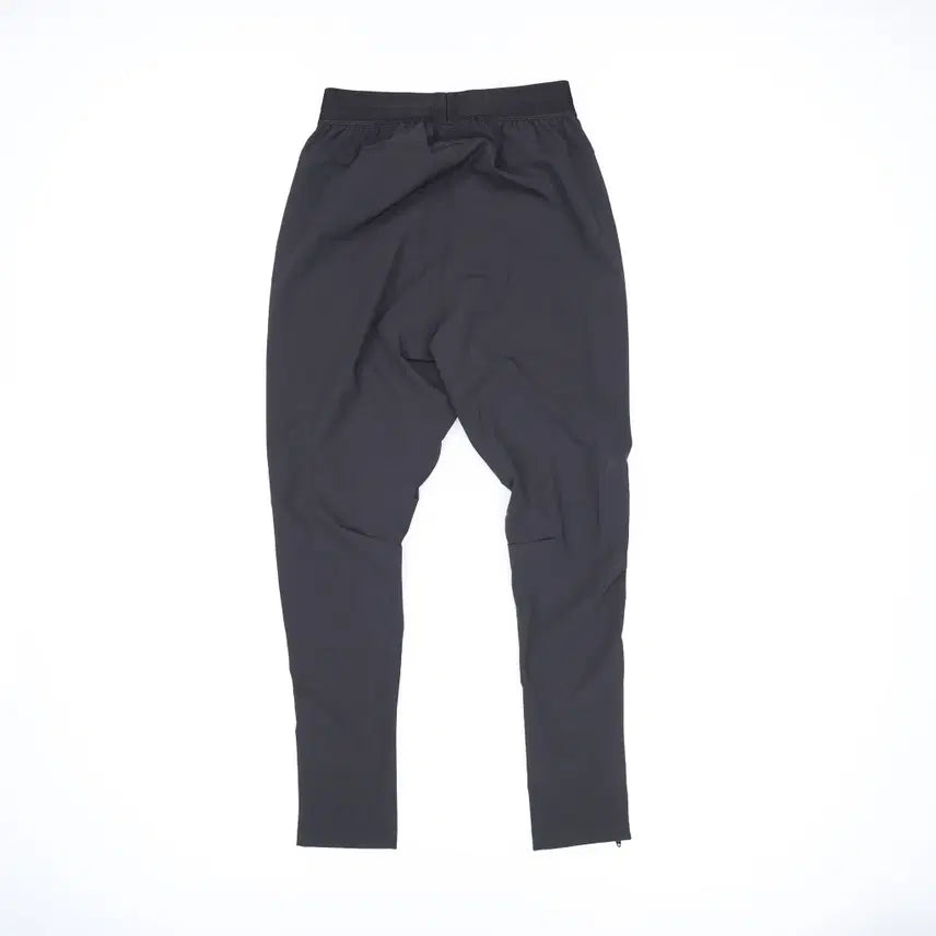 [SOLD OUT] S 새상품 아디다스 여성 트레이닝바지 0219H1