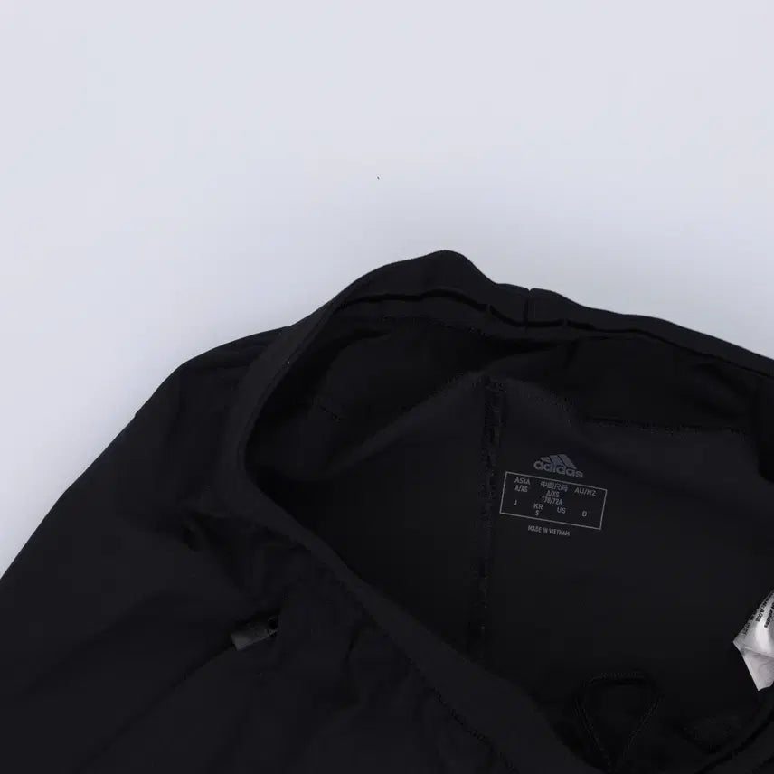 [SOLD OUT] S 새상품 아디다스 여성 트레이닝바지 0219H1