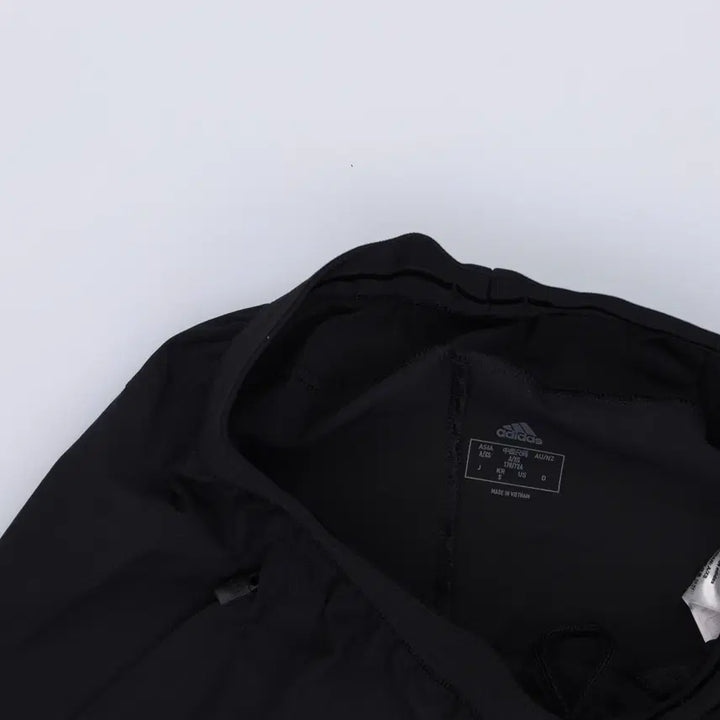 [SOLD OUT] S 새상품 아디다스 여성 트레이닝바지 0219H1