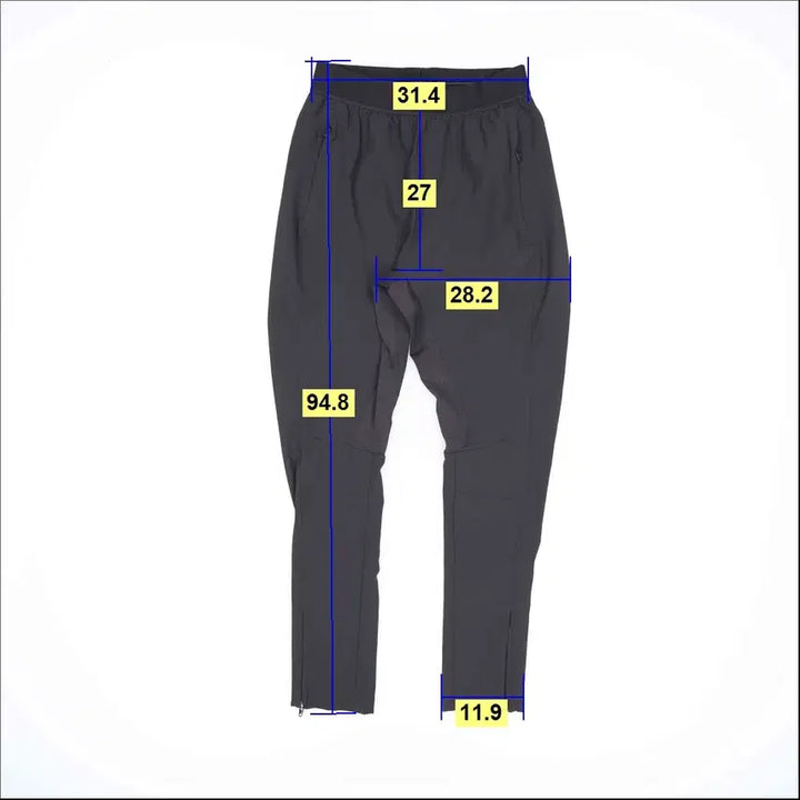 [SOLD OUT] S 새상품 아디다스 여성 트레이닝바지 0219H1