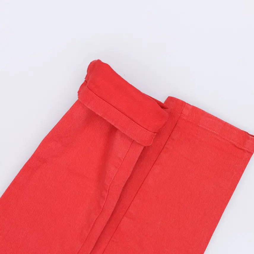 [SOLD OUT] 1 파리게이츠 여성 골프팬츠 0219H1