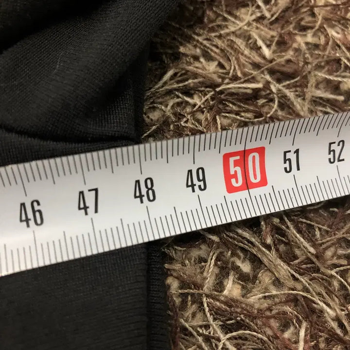 [SOLD OUT] 100 아디다스 검골 금장 져지 트랙 자켓