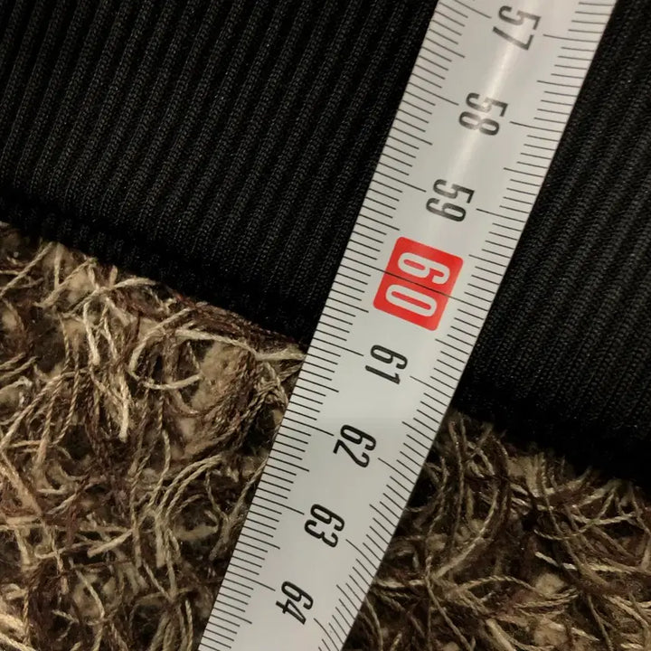 [SOLD OUT] 100 아디다스 검골 금장 져지 트랙 자켓