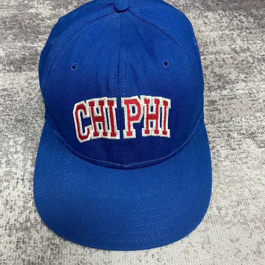 [SOLD OUT] USA vtg CAP