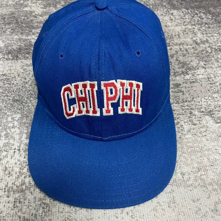 [SOLD OUT] USA vtg CAP