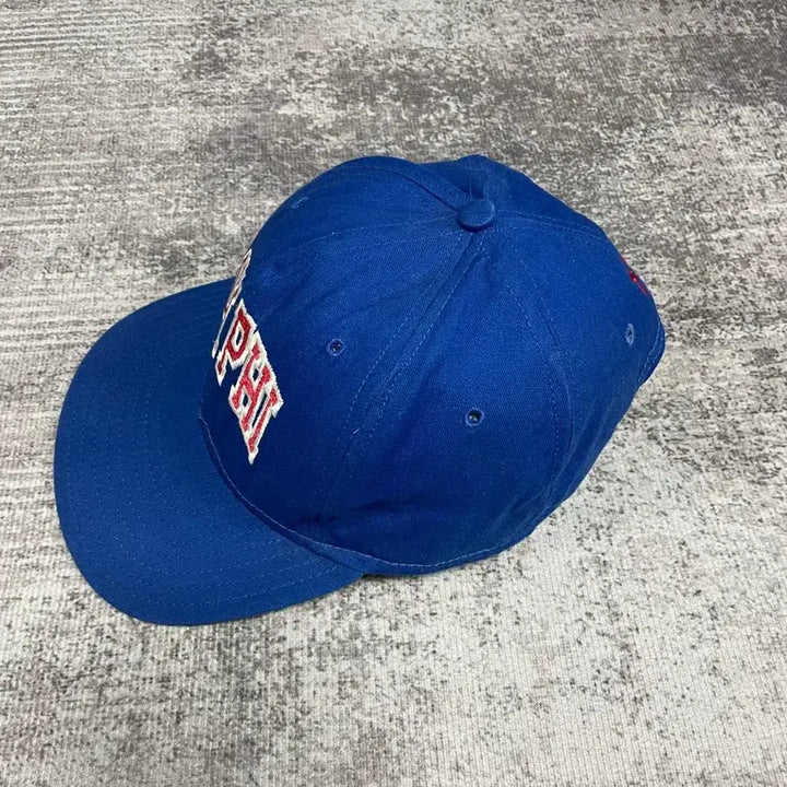 [SOLD OUT] USA vtg CAP