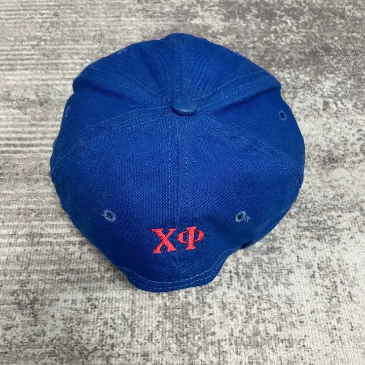 [SOLD OUT] USA vtg CAP