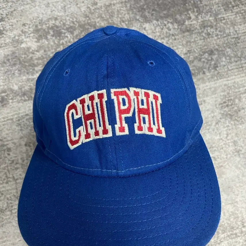 [SOLD OUT] USA vtg CAP