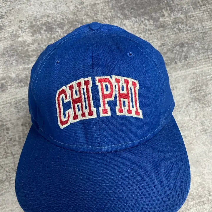 [SOLD OUT] USA vtg CAP