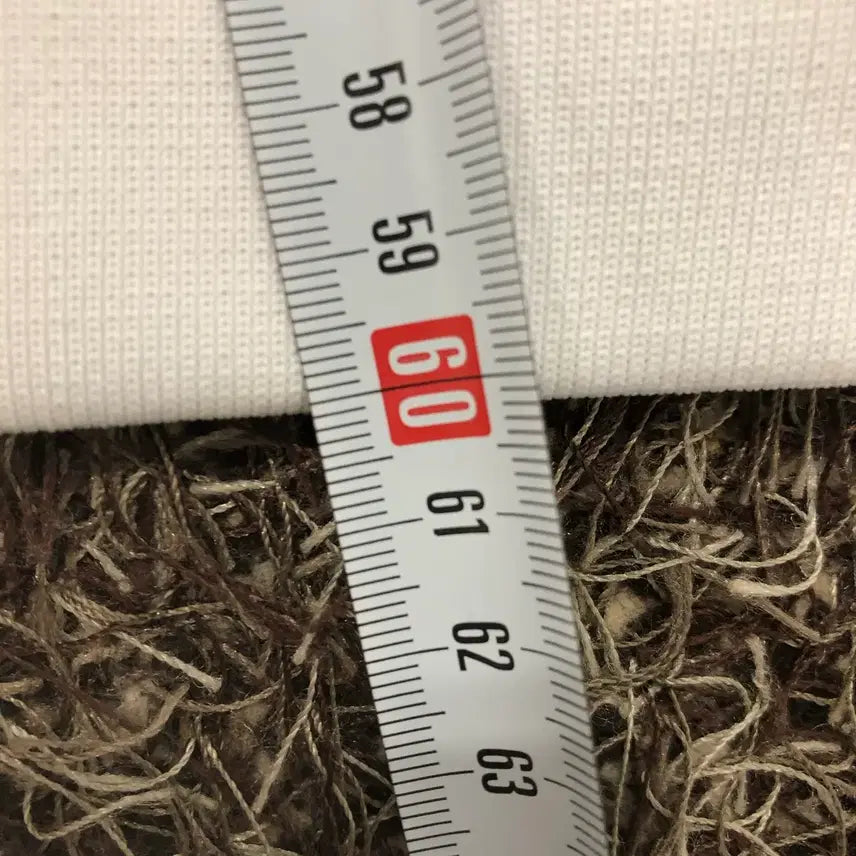 [SOLD OUT] 95 아디다스 화이트 배색 져지 트랙 자켓