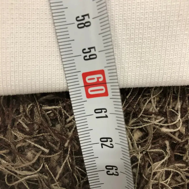 [SOLD OUT] 95 아디다스 화이트 배색 져지 트랙 자켓