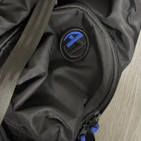 [BUNJANG] ZARA x ADERERROR Backpack / 자라x아더에러 백팩 판매합니다