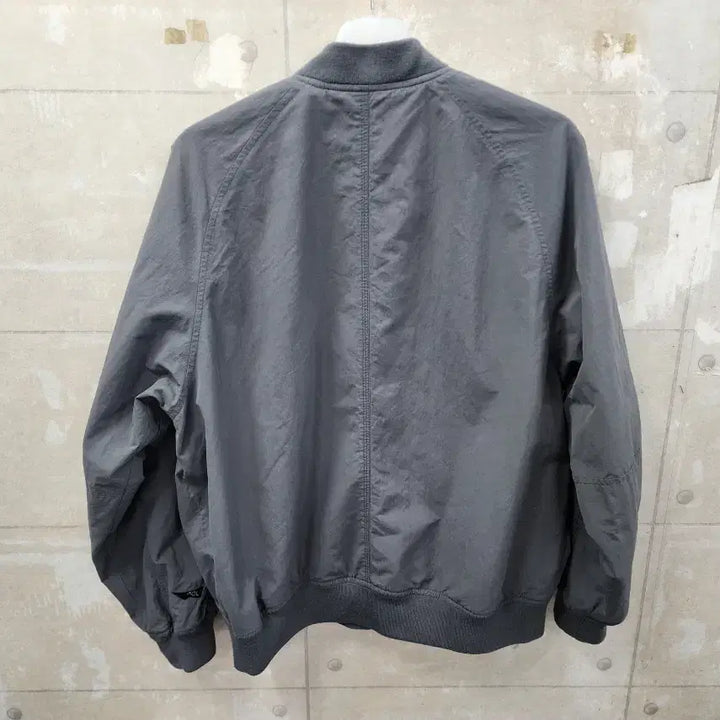 [BUNJANG] Black Yak Men&