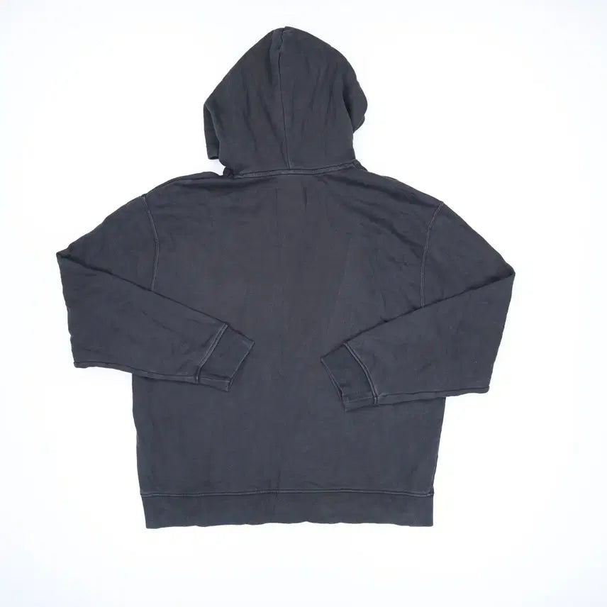 [SOLD OUT] XXL 나이키조던 점프맨 후드티 0219H1