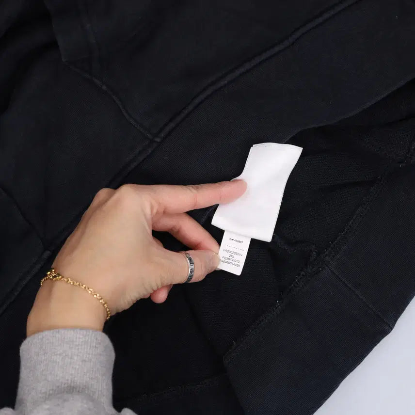 [SOLD OUT] XXL 나이키조던 점프맨 후드티 0219H1