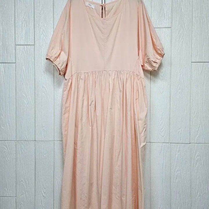 [SOLD OUT] 47.유니원피스