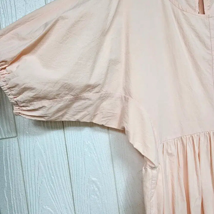 [SOLD OUT] 47.유니원피스