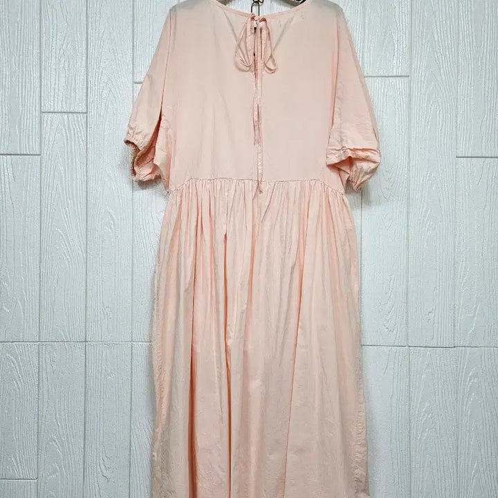 [SOLD OUT] 47.유니원피스
