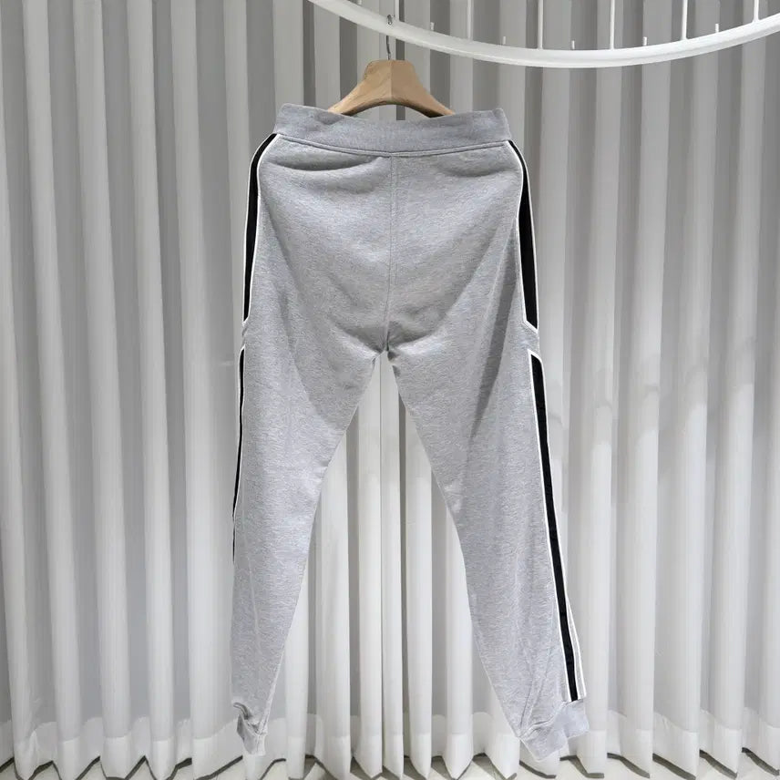 [SOLD OUT] ( A+/ S ) 에르메스 H런 트레이닝 그레이 하의