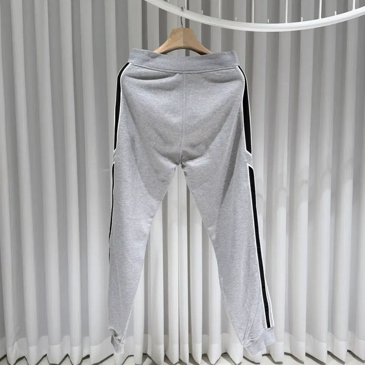 [SOLD OUT] ( A+/ S ) 에르메스 H런 트레이닝 그레이 하의