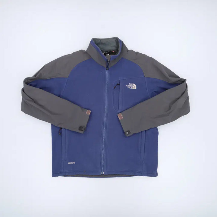 [SOLD OUT] 105 노스패이스 후리스 자켓 0219H1